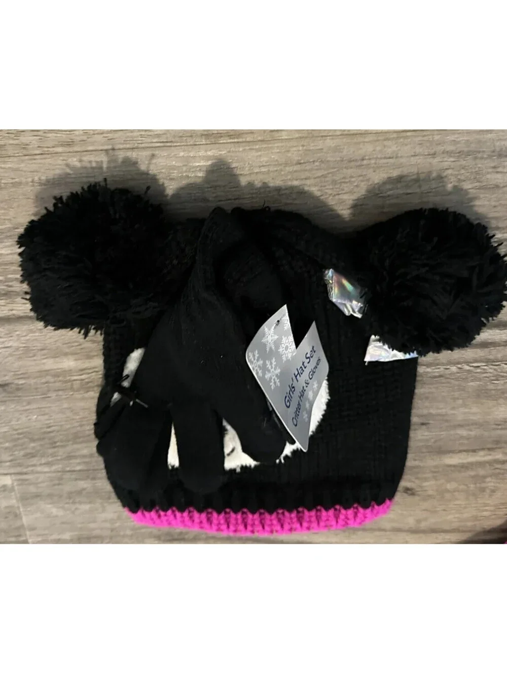 N/A new nwt